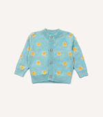 Bow Headband - Image 4