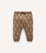 3 Pack Baby Socks - Image 4