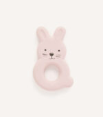 Bunny Teether